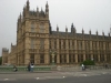 Houses of Parliament.JPG