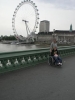 London Eye 1.JPG