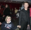 Manu und Harry Potter.JPG