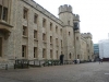 Tower 1.JPG