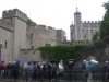 Tower 5.JPG
