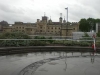Tower 6.JPG