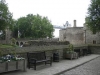 Tower mit Tower Bridge.JPG