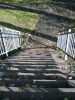 stairway to hell.jpg